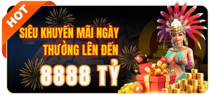 Sự kiện đặc biệt tv88 link