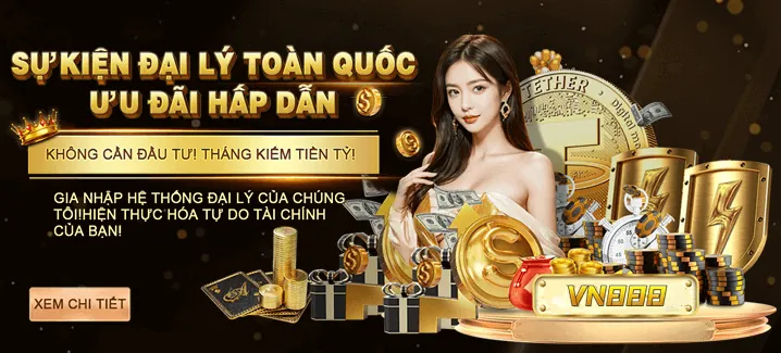 Trò chơi bắn cá đầy màu sắc và giải thưởng hấp dẫn