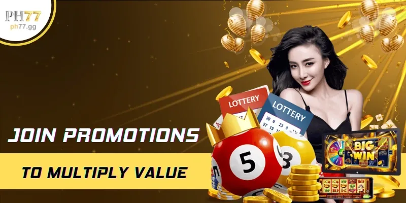 Trò chơi casino mới tại tv88 liên kết