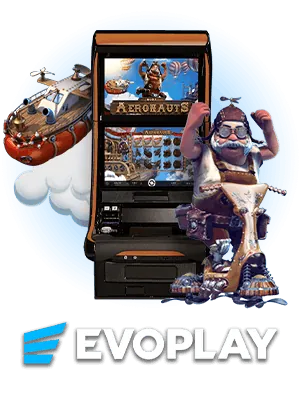 Hệ Thống Bảo Mật tv88