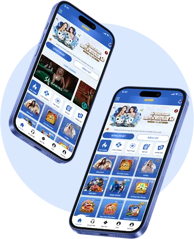 Tải app tv88