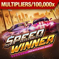 Các phương thức nạp tiền tại tv88 link