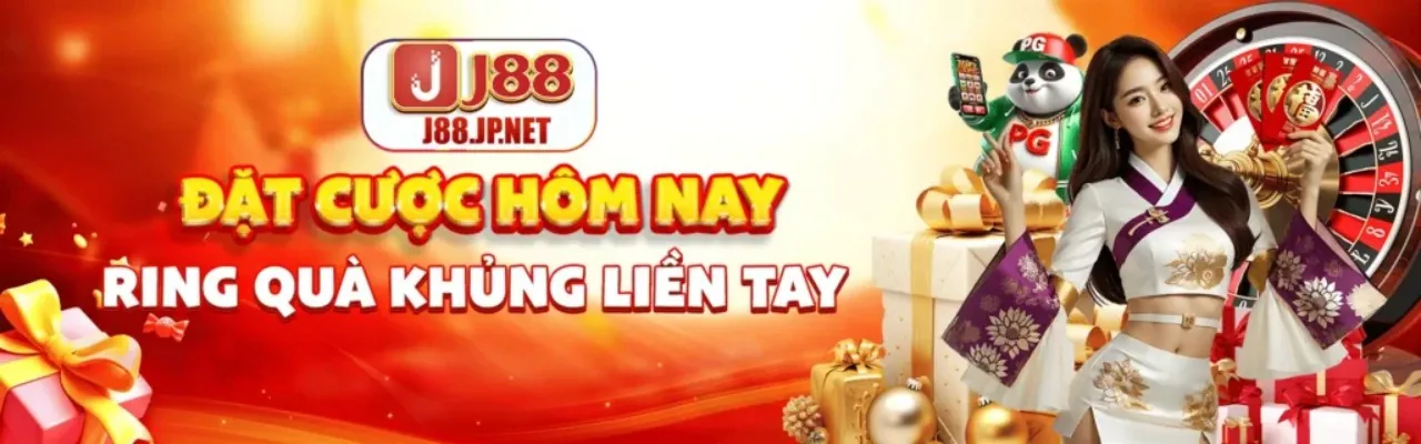 Hình ảnh chính game bắn cá tv88 link