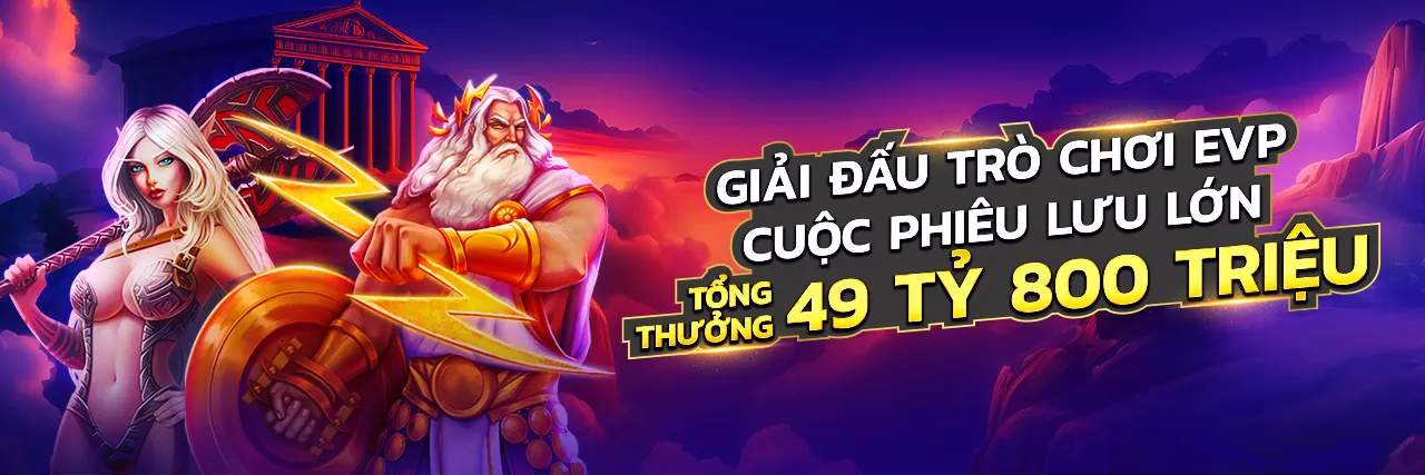 Đá Gà Trực Tuyến Hấp Dẫn tại tv88 link