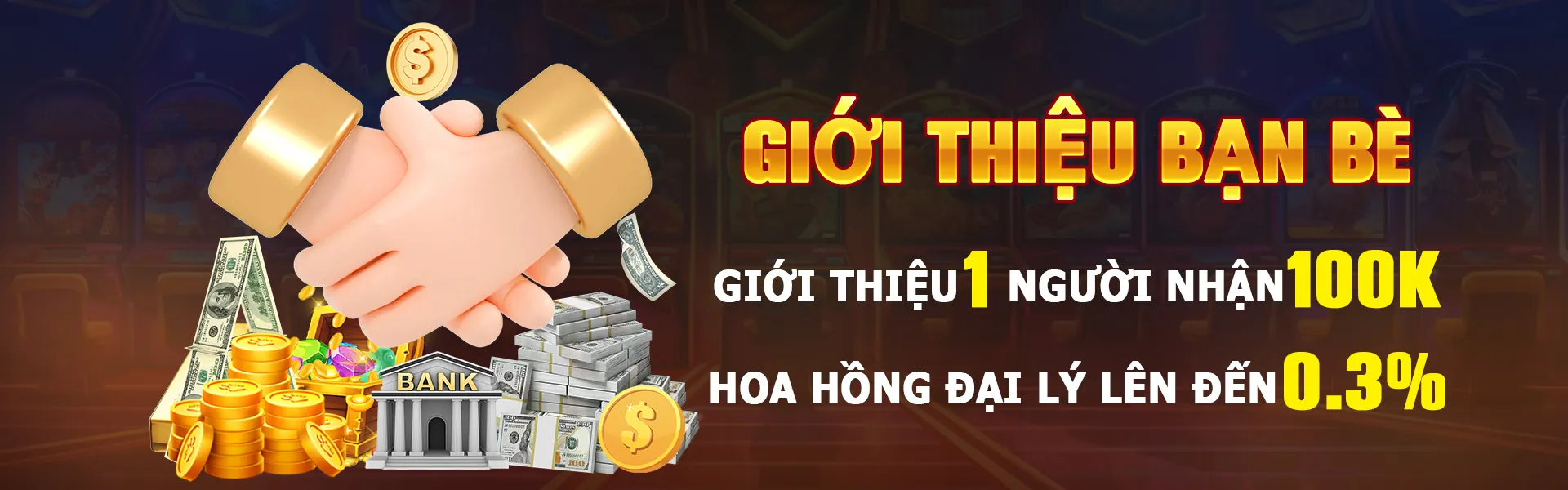 Hình ảnh banner trung tâm hỗ trợ tv88 link