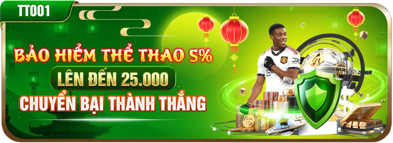 Ứng dụng tv88 link trên điện thoại