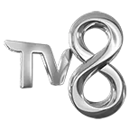 tv88 link