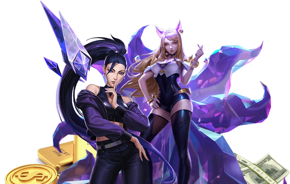 Khuyến mãi casino tv88 link