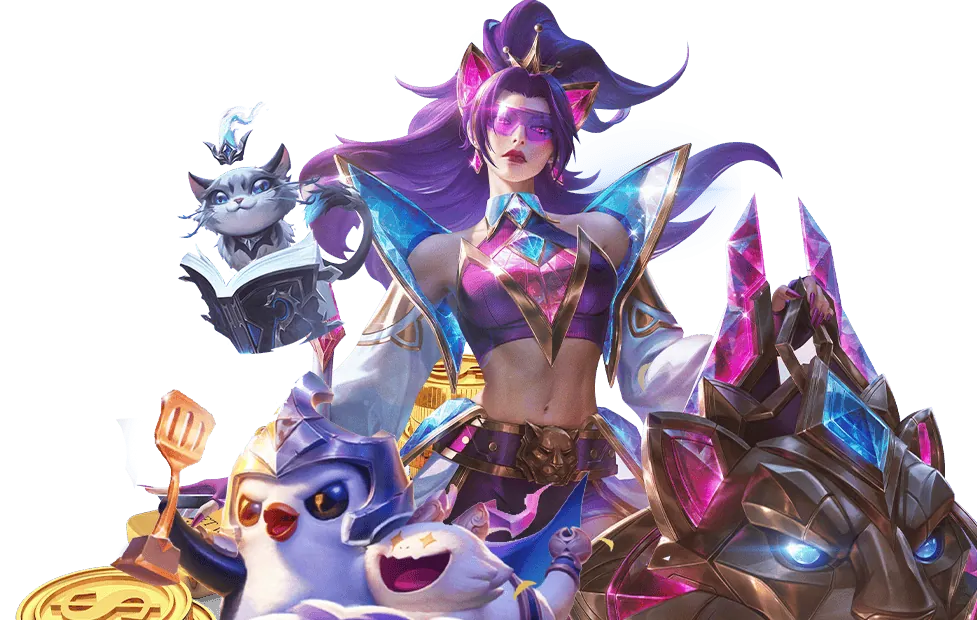 Chương trình VIP tv88 link