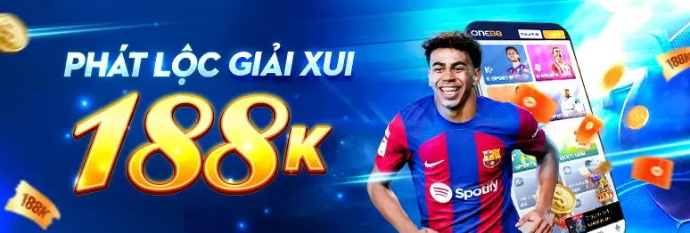 Mẹo chơi game bắn cá tv88 liên kết
