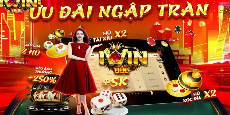 Ưu đãi chào mừng thành viên mới tv88 link