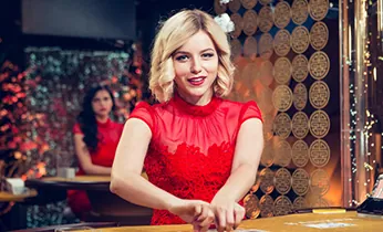 Biểu tượng giới hạn thời gian